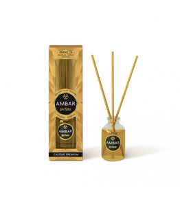 MIKADO AMBAR VANILLE 30ML