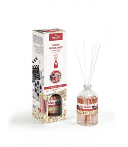 Parfum d'ambiance Mikado POP CORN