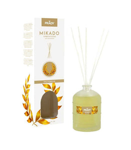 Parfum d'ambiance Mikado VICTORIUS PRADY