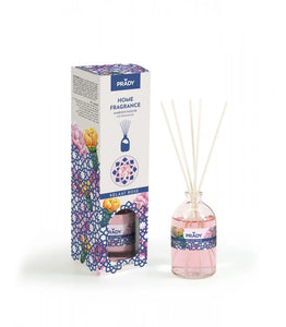 Mikado prady ambiance KELAAT ROSE 100ml