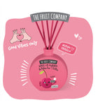 Mikado longue durée – Cerise – The Fruit Company