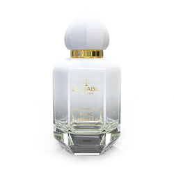 MUSC GABRIELLE EL NABIL - EAU DE PARFUM