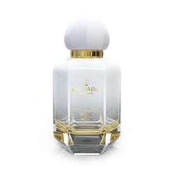 MUSC AQUA EL NABIL - EAU DE PARFUM