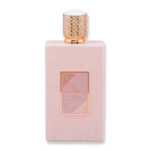 Ameerat Al Arab Privé Rose 100ml ASDAAF Dubaï