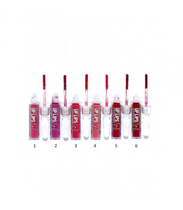 Rouge à lèvres liquide VOLUMATEUR ULTRA ACID HYALURONIC 12250A