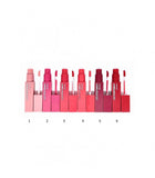 Rouge à lèvres liquide MATTE LONGUE TENUE 12231A