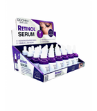 SERUM AU RETINOL SKIN CARE DDONNA 10102C