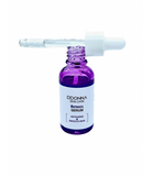 SERUM AU RETINOL SKIN CARE DDONNA 10102C