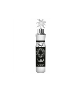 SPRAY AMBIANCE PALMIER MANASIK FROM DUBAI ABIYAD 300ml