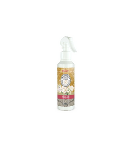 Spray d'ambiance maison et tissu prady Malak 220ml