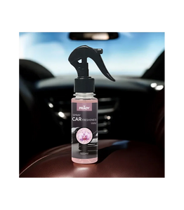 SPRAY D'AMBIANCE PARFUMÉ VOITURE YANI YARA 100ML PRADY