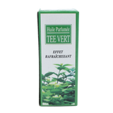 Huile parfumée 10ml parfum thé vert #3706