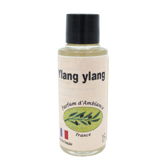 Parfum d'ambiance 
